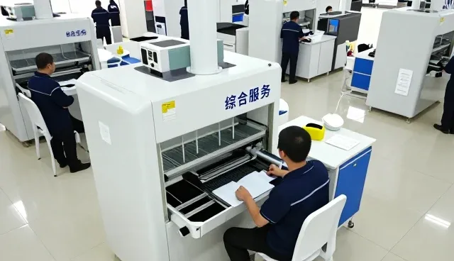 广州空明广告有限公司