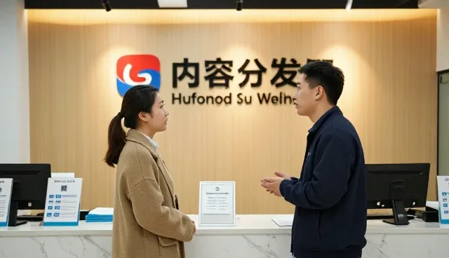 直播策划执行中的内容服务性能与适用条件分析