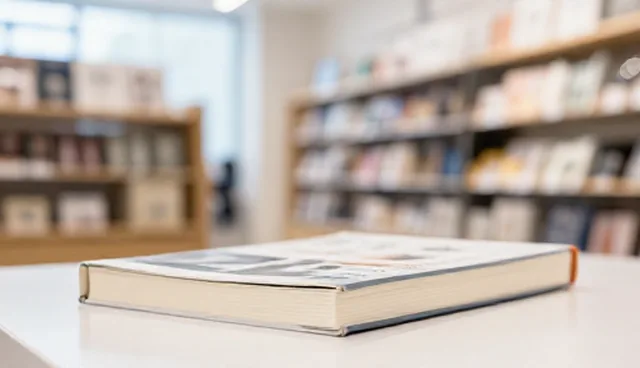 如何有效制定品牌内容分发策略?
