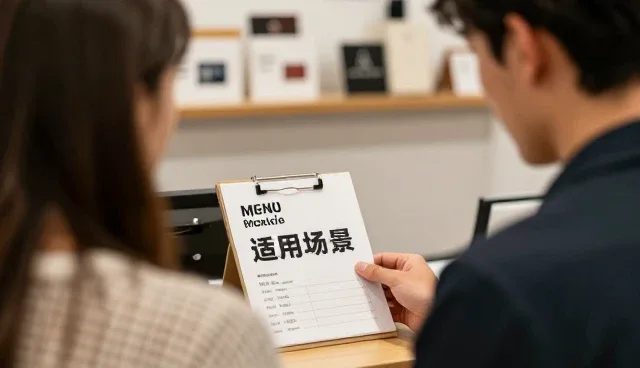 企业宣传片制作中直播策划的关键考量