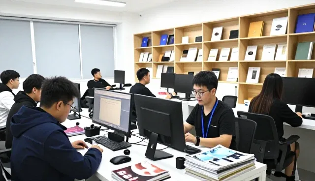 直播策划执行提升内容服务水平