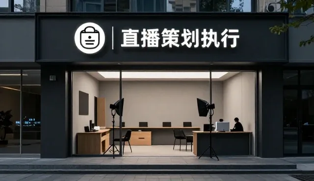 广州空明广告有限公司以宣传片制作服务连接更多应用场景